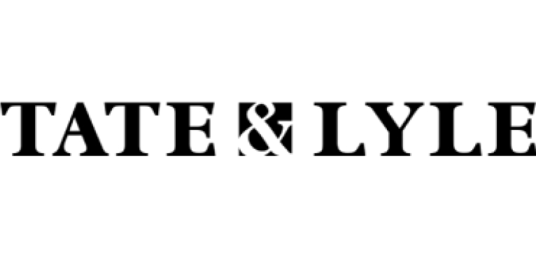 Tate & Lyle's Logo