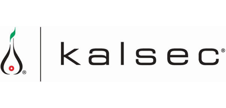Kalsec's Logo