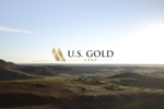 CK Gold Project, Wyoming