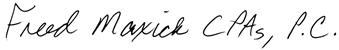 FM_signature.jpg