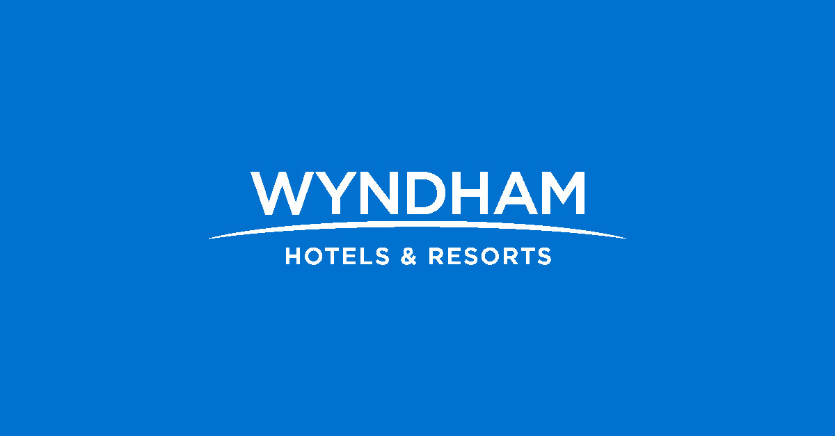 Company Information :: Wyndham Hotels & Resorts, Inc. (WH)