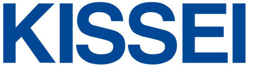 Kissei company logo