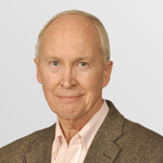 Philippe Dumont