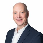 Steven J. Fasching