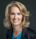 Kelly Battle