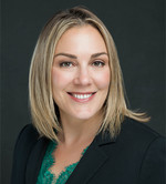 Cory Roclawski