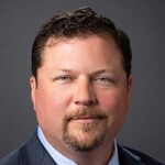 Steven L. Green