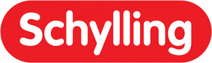 Schylling, Inc. Logo