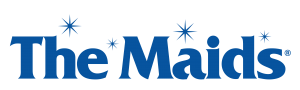 The Maids International, LLC Logo