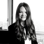 Brittany Kaiser Headshot