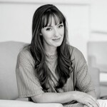 Jessica Billingsley Headshot