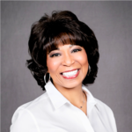 Deborah “Deb” Grant Deborah “Deb” Grant