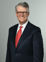 Patrick J. Gunning