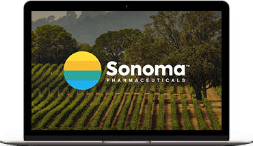 Sonoma Investor Presentation April 2025