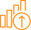 Equity Research