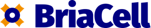 BriaCell Therapeutics Corp.