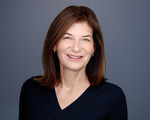 Laura W. Lang Laura W. Lang