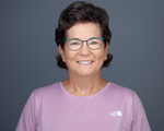 Carol L. Roberts Carol L. Roberts