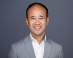 Alexander K. Cho Alexander K. Cho