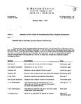 Historic Registration/Section 1145 Document