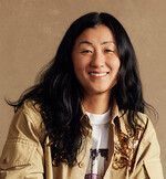 Sun Choe