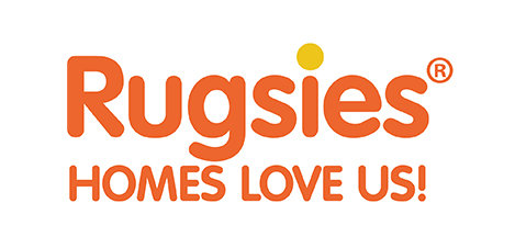 Rugsies_Orange_2_-v2.jpg