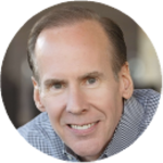 Troy Alstead Troy Alstead