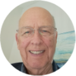 Christopher (Toby) Smith Christopher (Toby) Smith