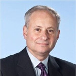 Daniel R Vlock, MD
