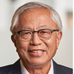 William W. Chin, MD