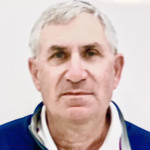 Richard Cohen