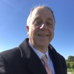 Dr. Douglas Golenbock 