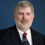 Ernest D. Bush, Ph.D. Ernest D. Bush, Ph.D.