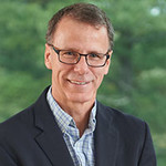 Richard Gregory Richard Gregory
