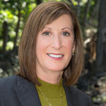 Gail M. Farfel, Ph.D. Gail M. Farfel, Ph.D.