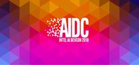 AI DevCon 2018 (Naveen Rao)