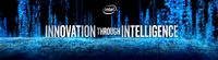 Intel CES News Conference – Bob Swan, Navin Shenoy, Gregory Bryant
