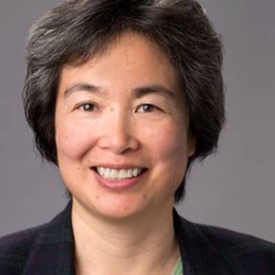 Dr. Tsu-Jae King Liu Elected to Intel Board of Directors