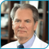 W. Dalton Dietrich, III, Ph.D.