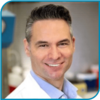 Juan Pablo De Rivero Vaccari, Ph.D