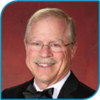 Alan Herman, Ph.D.