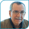 Miguel S. Barbosa, Ph.D.