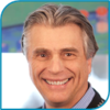 Daniel G. Baker, MD
