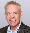 GREGORY G. FREITAG, JD, CPA