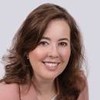 KATRIN RUPALLA, PHD