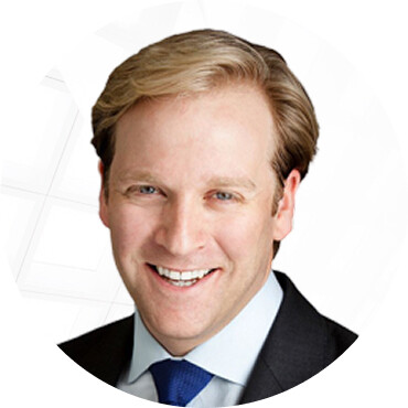 J.D. Parker