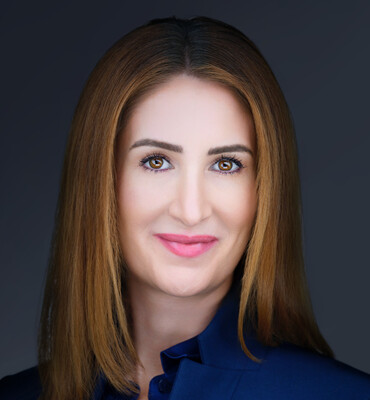 Lauren E. Beckstedt