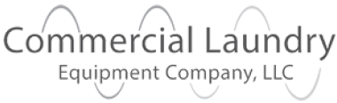 Commercial Laundry Equipment Company