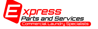Express Parts and Services