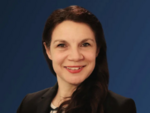 Christine Chambers